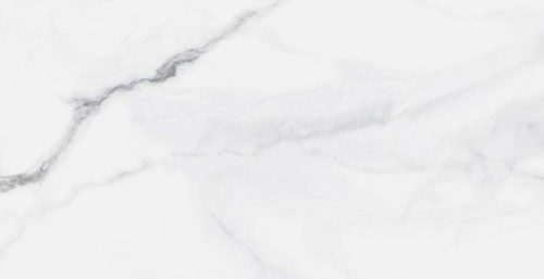 ФАЯНС 30Х60 БРИЗ СИВА 002059 КАЙ