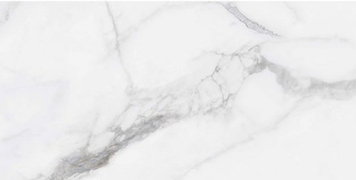 ФАЯНС 30Х60 БРИЗ СИВА 002059 КАЙ