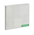 Гипсокартонена плоскост тип A, 12.5 мм (1200×2000 мм) – 2.40 m² / ~22 кг 1 0000027351.jpg