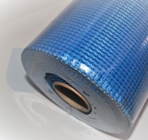 Ейот Мембрана Ejotop Blue 140 - 1.5мх50м Синя 140гр.75м2