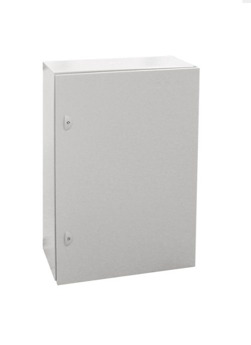 МЕТАЛНО ТАБЛО ЕЛМАРК  CPK 30/25/15 53026