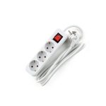 Muhler Разклонител С Ключ 3g/1.5мм2/1.5м 1 0000027481.jpg