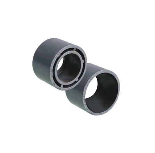 Редуктив водопроводен PVC ф 50 / 32 mm