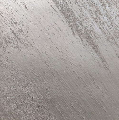 Декоративно покритие за стени 2.715л VITEX Mоtivo Silver