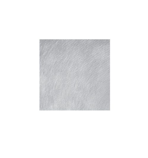 Стъклофибърен тапет 45г/м2 (50кв.м./ролка) - DecoVeil GV45 ADFORS Vertex