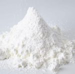 Хидратна/Гасена Вар-25кг/ 1 0000027680.jpg