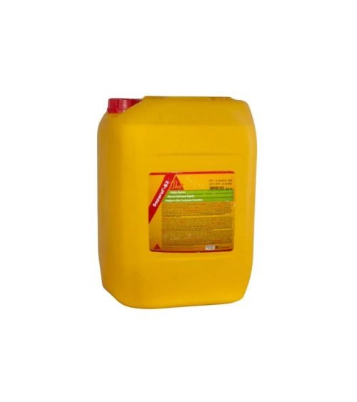 Кофражно Масло Sika Separol S-3