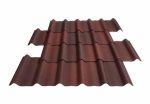 Ондулин Ондувила Червено С Нюанси 15бр/пак 4.65м2 1 0000027739.jpg