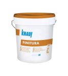 Шпакловка Шийтрок Knauf Оранжев Капак 20кг 1 0000027741.jpg