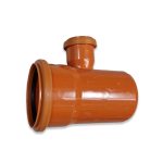 Пвц Разклонител Ф110х50/87 1 0000027761.jpg