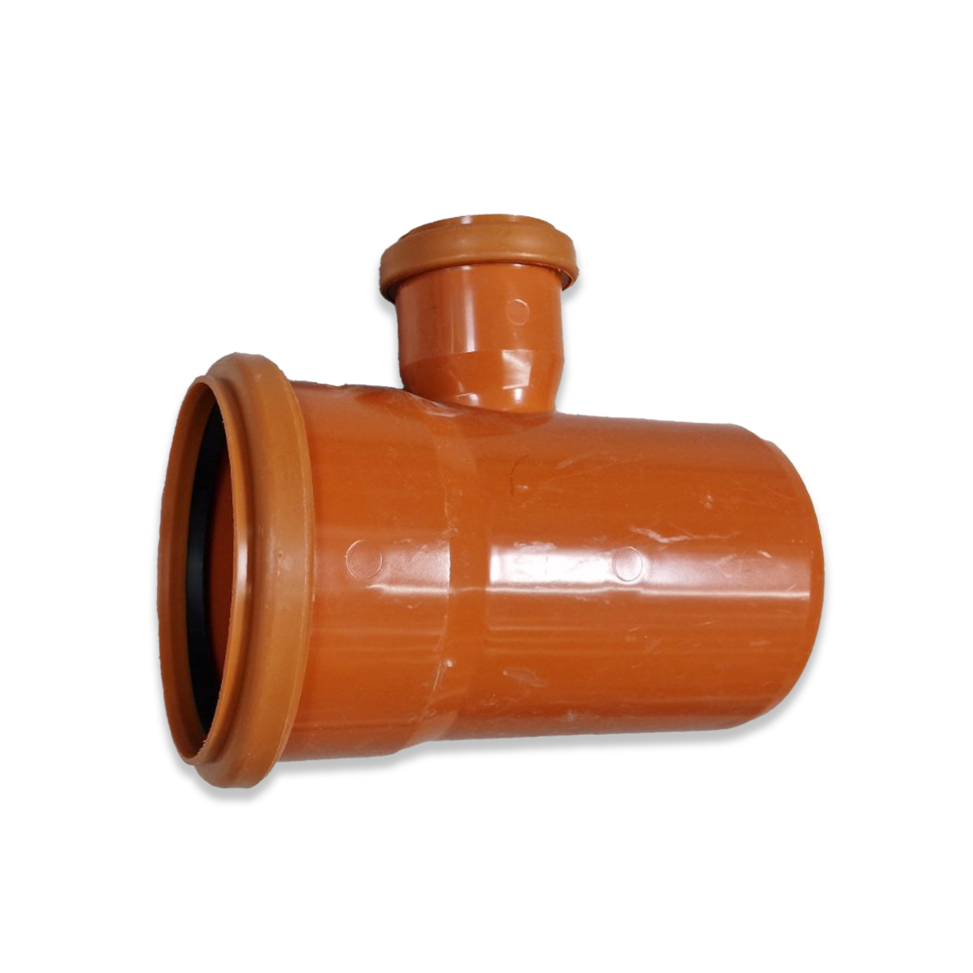 0000027761.jpg Пвц Разклонител Ф110х50/87