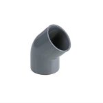 Пвц Коляно 45 Ф 32 1 0000027764.jpg