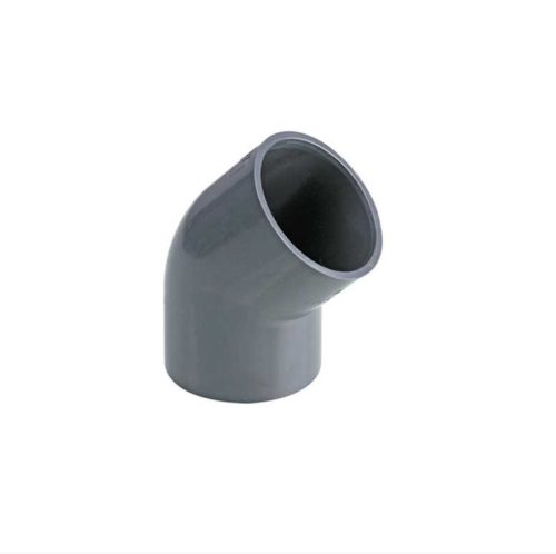 Пвц Коляно 45 Ф 32