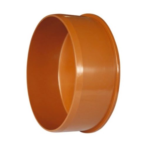 Пвц Тапа Ф160 901213