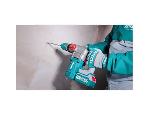 Строителни материали АВС - homepage