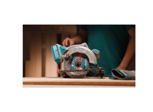 Строителни материали АВС - homepage 41 Строителни материали АВС - homepage