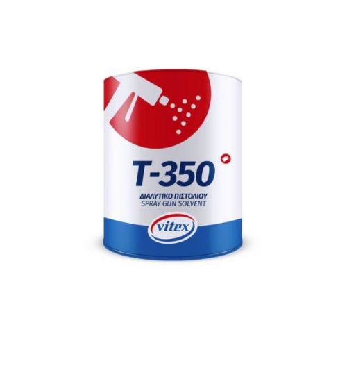 Разредител VITEX Т350 750мл