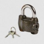 Катинар ЧАЗ ВС2-39 1 0000027917.jpg