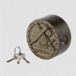 Катинар ЧАЗ ВС2-11 1 0000027918.jpg