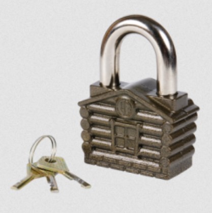 Катинар ЧАЗ ВС2-34