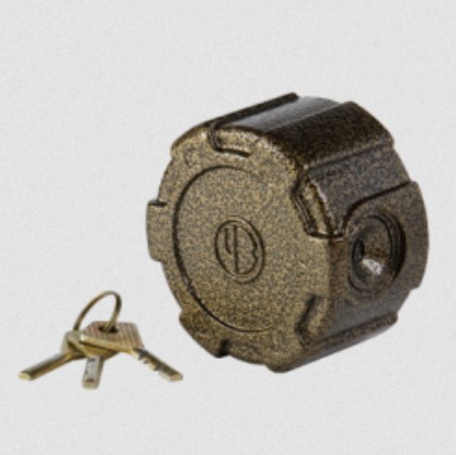 Катинар ЧАЗ ВС2-36