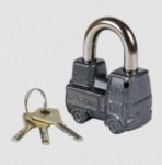 Катинар ЧАЗ ВС2-37 1 0000027923.jpg