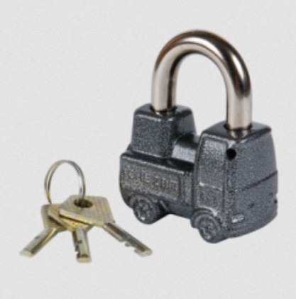 Катинар ЧАЗ ВС2-37