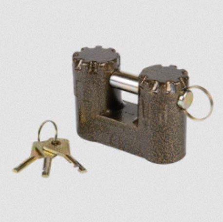 Катинар ЧАЗ ВС2-38