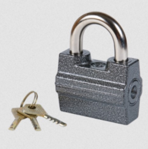 Катинар ЧАЗ ВС2-23