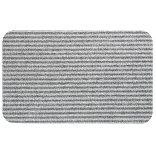 Изтривалка Спиди 40х60 201204