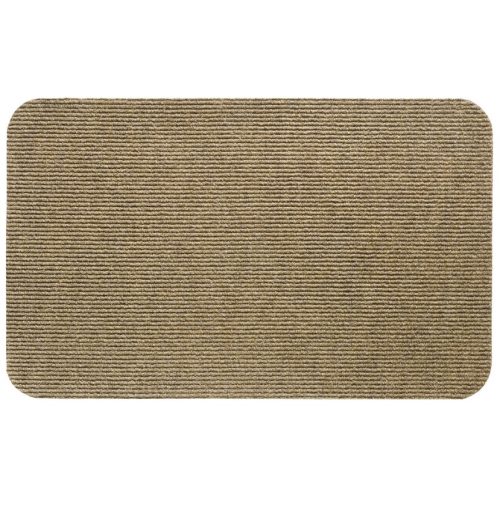 Изтривалка Спиди 40х60 201204