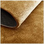 Килим Палма Златно Жълто 40х60 2321025-040х060 1 0000027954.jpg