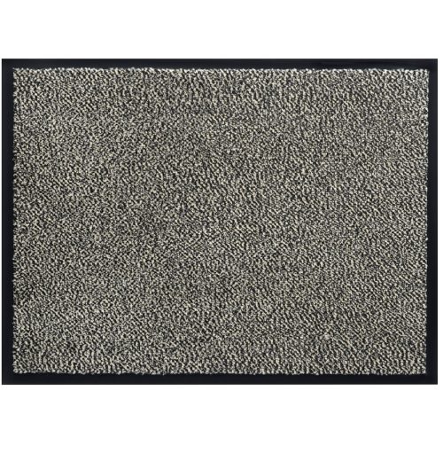 Изтривалка Марс 40х60 201549