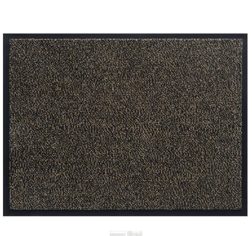 Изтривалка Марс 80х120 Микс 201549