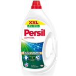Течен перилен препарат 2.97л, 66 пранета Persil Deep Clean Universal 1 0000028150.jpg