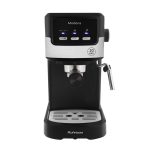 Кафемашина за еспресо R-98010 Modena 1 0000028226.jpg