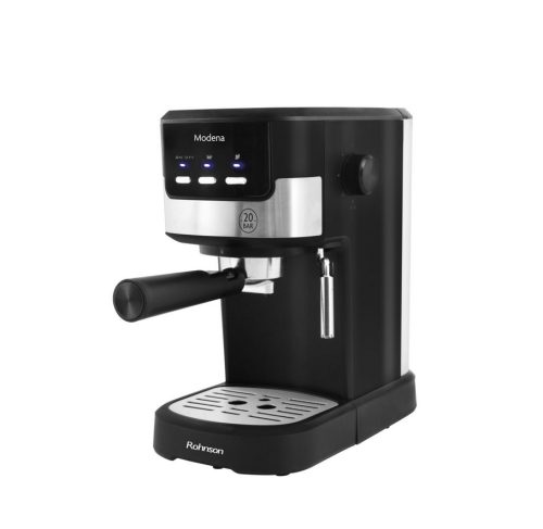 Кафемашина за еспресо R-98010 Modena