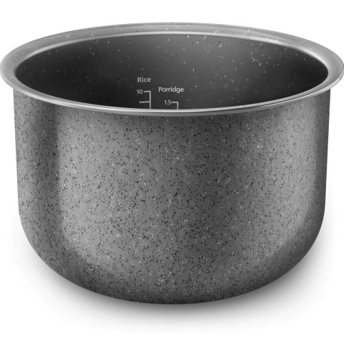 Мултикукър Philips Hd4713/40 , 1300 W, 5 L