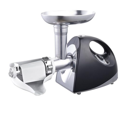 Месомелачка Crown CTG-5512BC , 1200 W