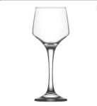 Чаша за аперитив Luigi Ferrero Spigo FR-506AL 80мл / 6 броя 1 0000028326.jpg