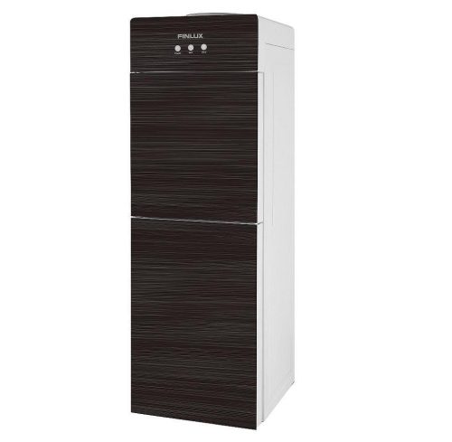 Диспенсър Finlux FWD-2044DG , 655 W