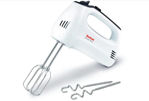 Миксер TEFAL Quick Mix HT310138