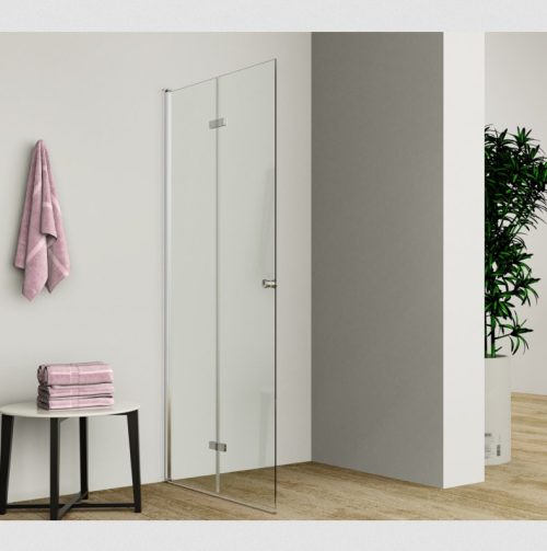 Преграден параван » ICS 114TR/90NANO