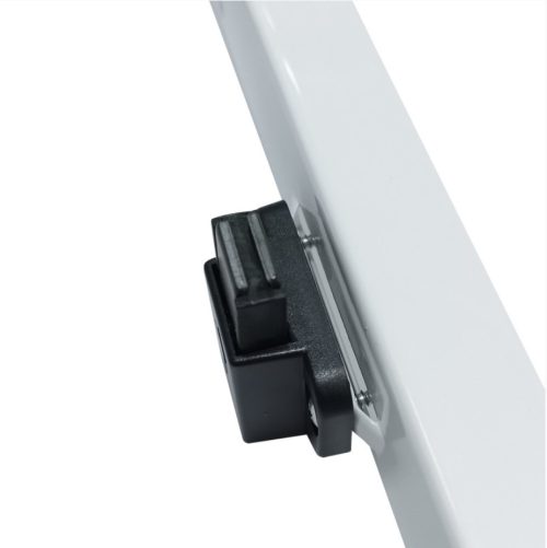 Капак ревизионен метален DM 200 x 250 mm VENTS