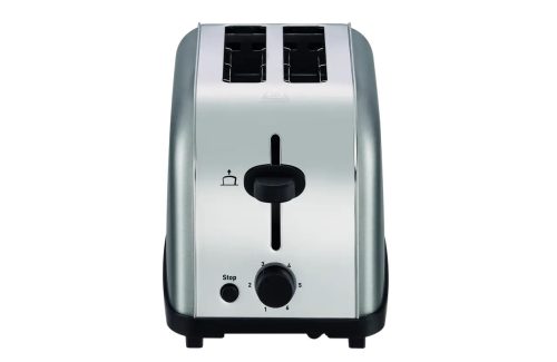 Тостер Tefal Ultra Mini TT330D3