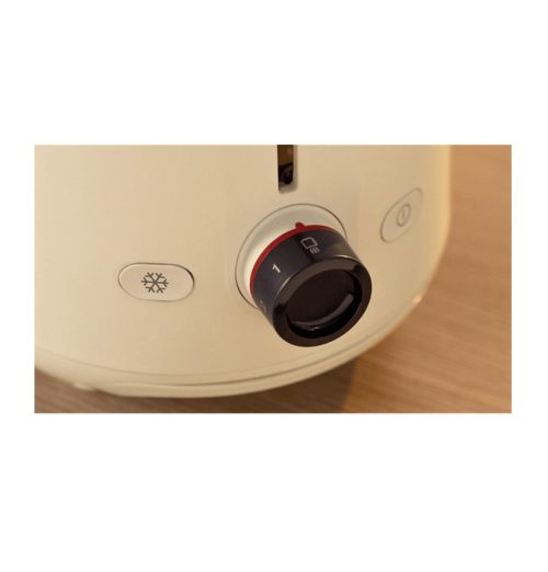 Тостер Bosch TAT2M127 , 950 W