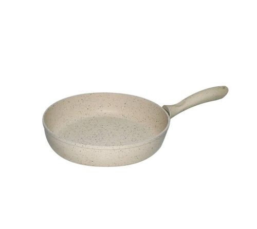 Тиган Дълбок Hascevher Granite 26 cм (0189236- ETVDGR0026010)