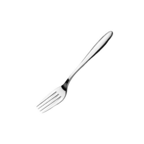 Вилица Елегант Средна 1 Брой / 101933