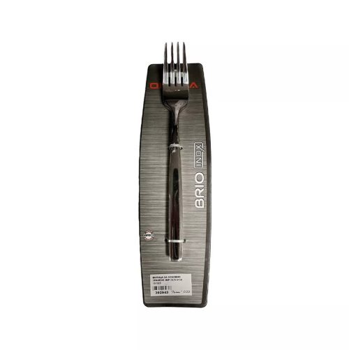 Вилица За Основно Хранене Комплект 3 Броя 2679/3154 107026