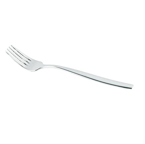 Вилици за основно ястие - комплект от 3 броя Omega Brio inox